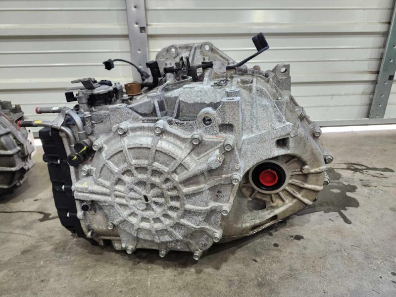 2017 Kia Sorento Transmission Assy.