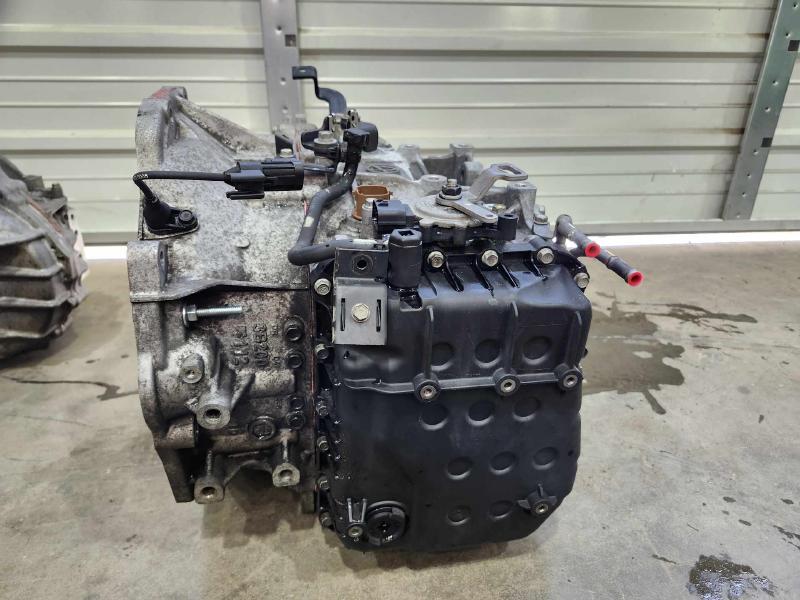 2017 Kia Sorento Transmission Assy.