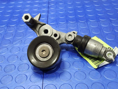 2022 Honda Accord Engine Belt Tensioner