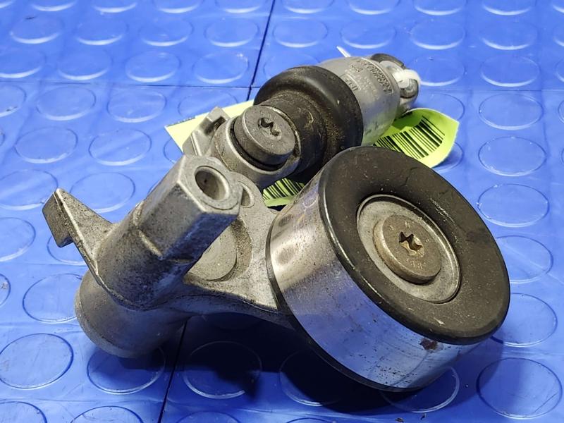 2022 Honda Accord Engine Belt Tensioner