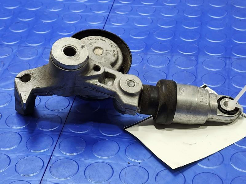2022 Honda Accord Engine Belt Tensioner