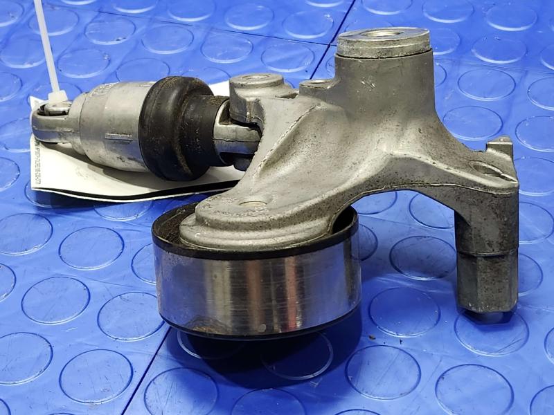 2022 Honda Accord Engine Belt Tensioner