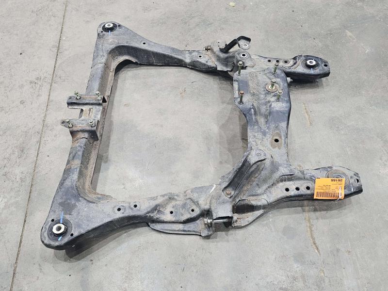 2013-2018 Acura RDX Front Crossmember Subframe Genuine OEM 50200TX4A01