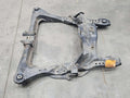 2013-2018 Acura RDX Front Crossmember Subframe Genuine OEM 50200TX4A01
