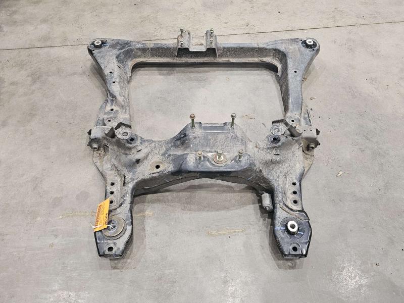 2013-2018 Acura RDX Front Crossmember Subframe Genuine OEM 50200TX4A01