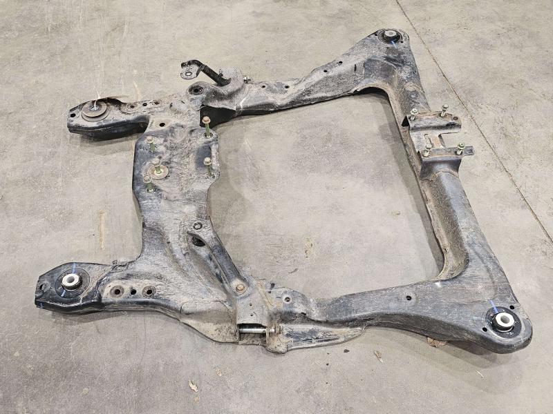 2013-2018 Acura RDX Front Crossmember Subframe Genuine OEM 50200TX4A01