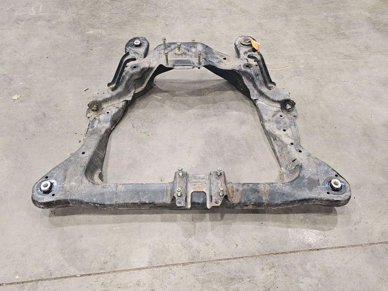 2013-2018 Acura RDX Front Crossmember Subframe Genuine OEM 50200TX4A01
