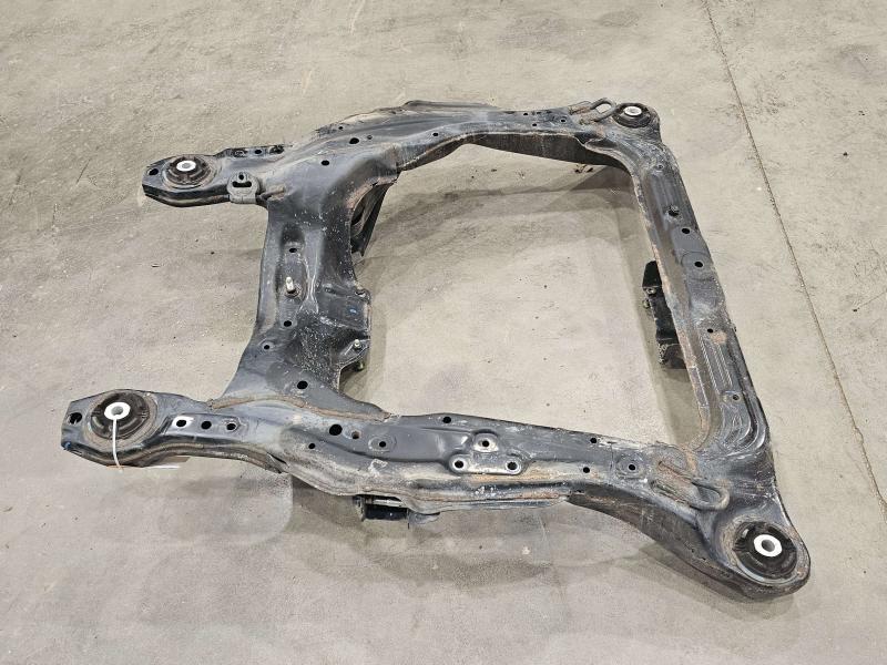 2013-2018 Acura RDX Front Crossmember Subframe Genuine OEM 50200TX4A01