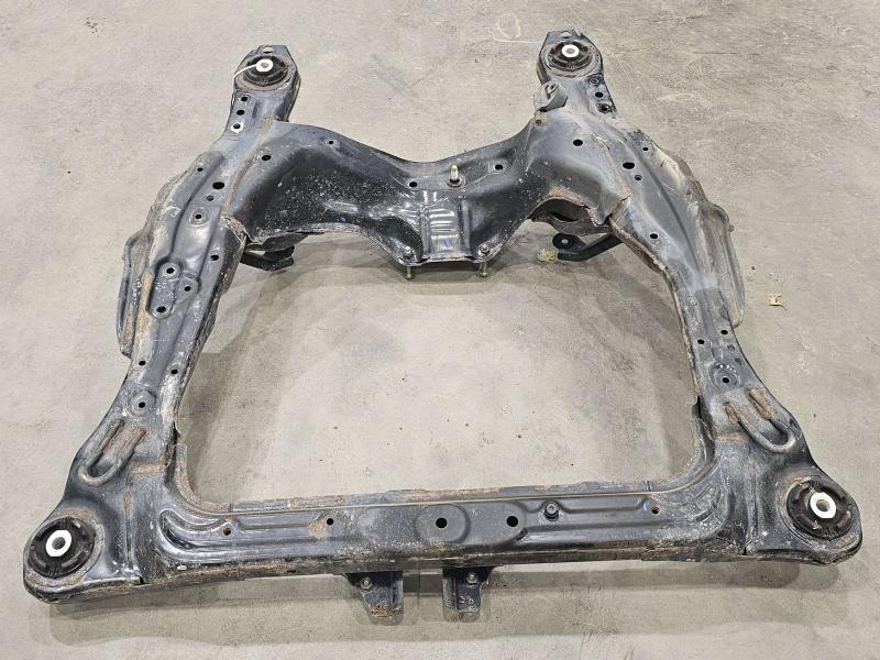 2013-2018 Acura RDX Front Crossmember Subframe Genuine OEM 50200TX4A01