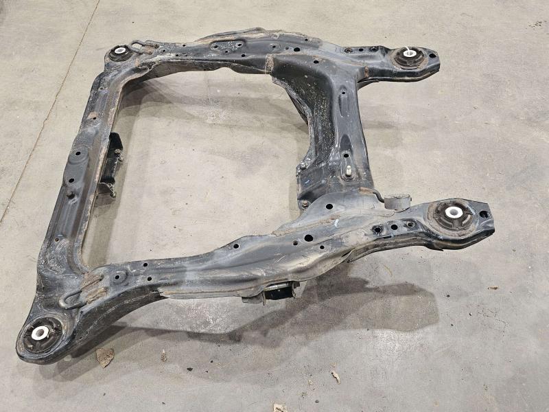 2013-2018 Acura RDX Front Crossmember Subframe Genuine OEM 50200TX4A01