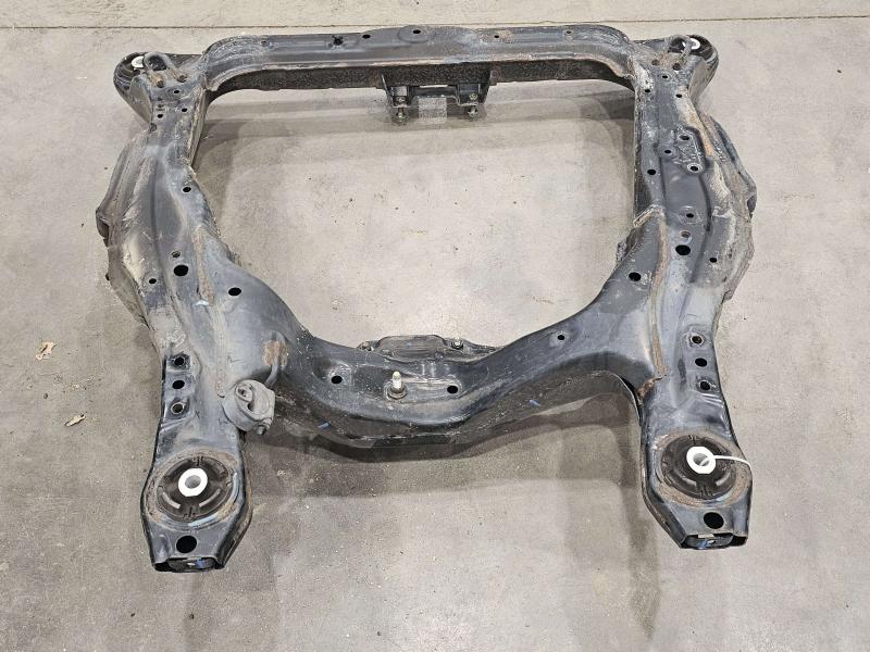 2013-2018 Acura RDX Front Crossmember Subframe Genuine OEM 50200TX4A01