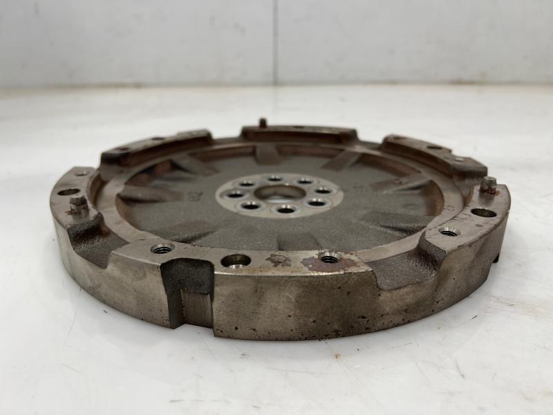 2010 Toyota Prius Flywheel
