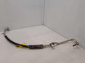 2014 Subaru Forester Air Conditioner Hose