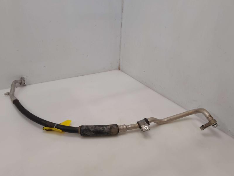 2014 Subaru Forester Air Conditioner Hose