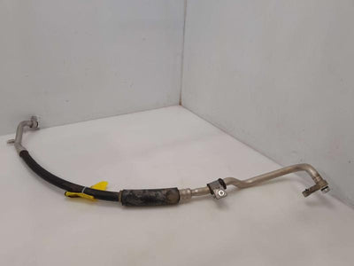 2014 Subaru Forester Air Conditioner Hose