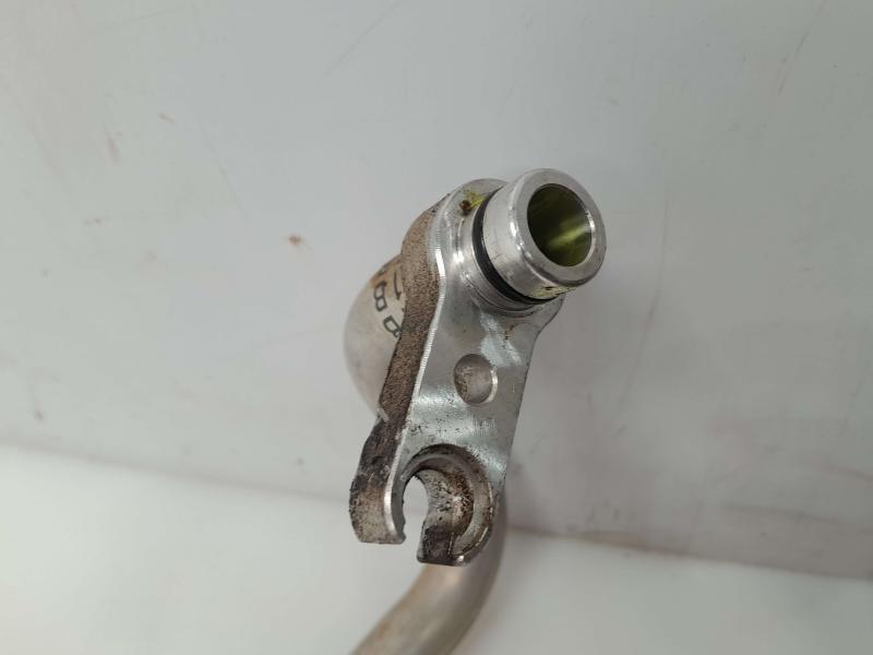 2014 Subaru Forester Air Conditioner Hose