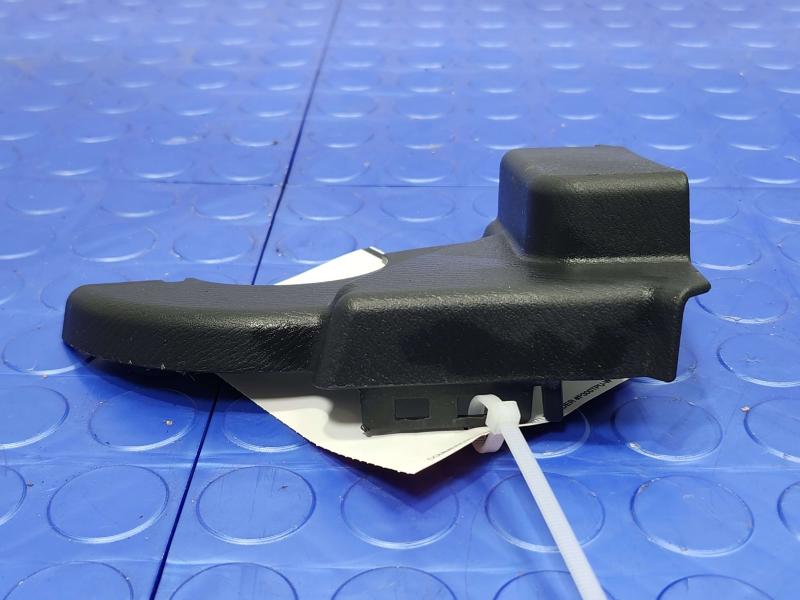 2011 Infiniti QX56 Misc Ebay Parts