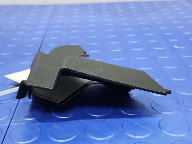 2011 Infiniti QX56 Misc Ebay Parts