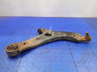2015 Hyundai Tucson Lower Control Arm Front