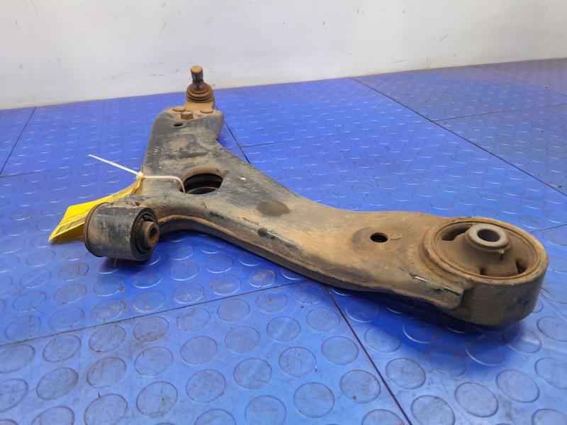 2015 Hyundai Tucson Lower Control Arm Front
