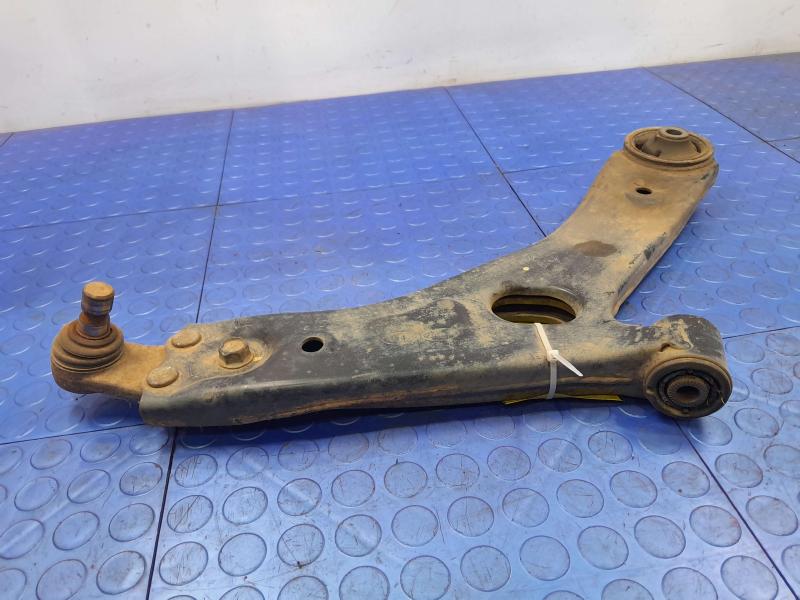 2015 Hyundai Tucson Lower Control Arm Front