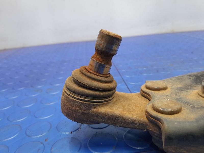 2015 Hyundai Tucson Lower Control Arm Front