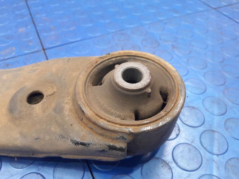 2015 Hyundai Tucson Lower Control Arm Front