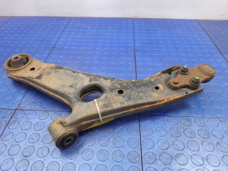 2015 Hyundai Tucson Lower Control Arm Front