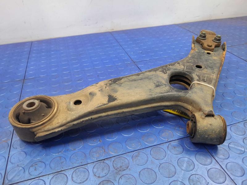 2015 Hyundai Tucson Lower Control Arm Front