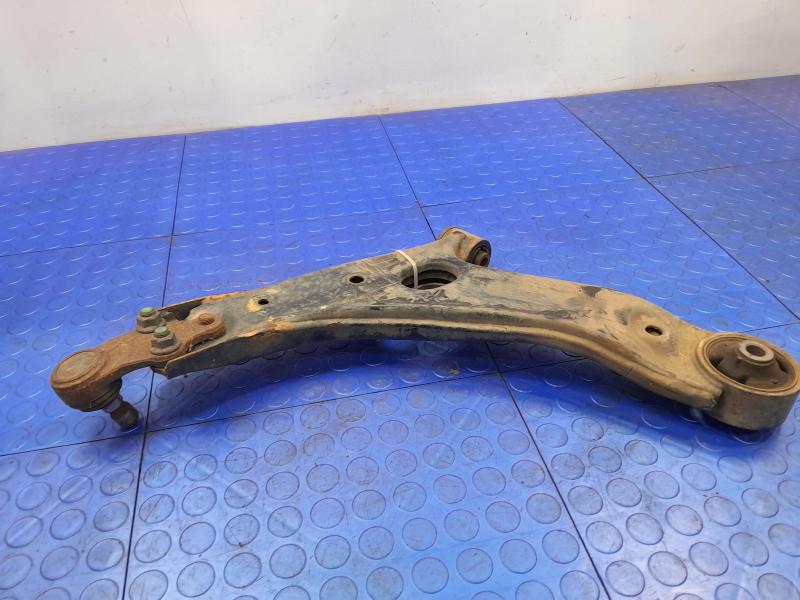 2015 Hyundai Tucson Lower Control Arm Front