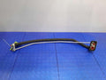 2016 Kia Sedona Air Conditioner Hose