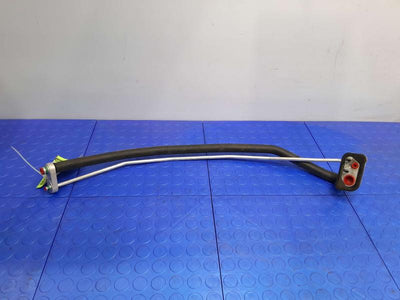 2016 Kia Sedona Air Conditioner Hose