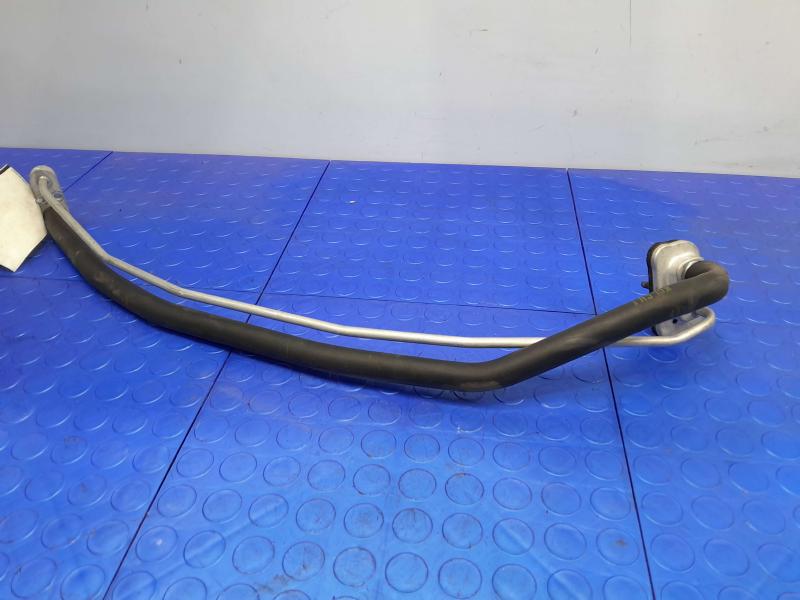 2016 Kia Sedona Air Conditioner Hose