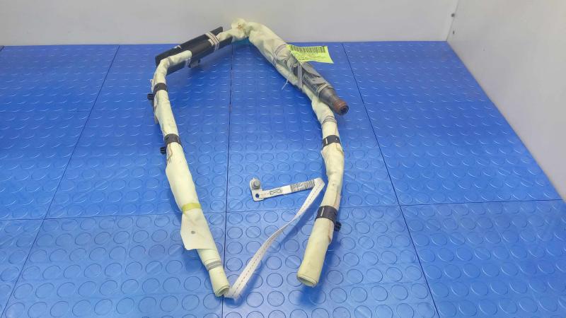 2013 Ford Focus Air Bag
