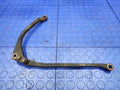 2012 Subaru Legacy Misc Ebay Parts