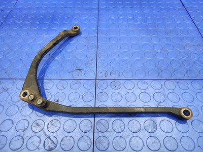 2012 Subaru Legacy Misc Ebay Parts