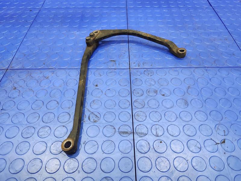 2012 Subaru Legacy Misc Ebay Parts
