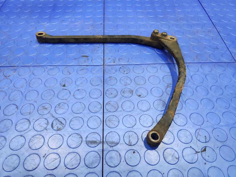 2012 Subaru Legacy Misc Ebay Parts