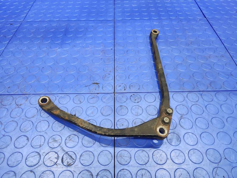 2012 Subaru Legacy Misc Ebay Parts