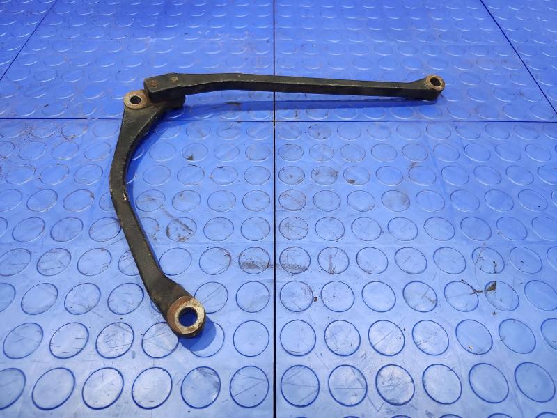 2012 Subaru Legacy Misc Ebay Parts
