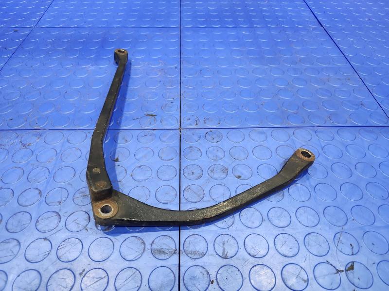 2012 Subaru Legacy Misc Ebay Parts