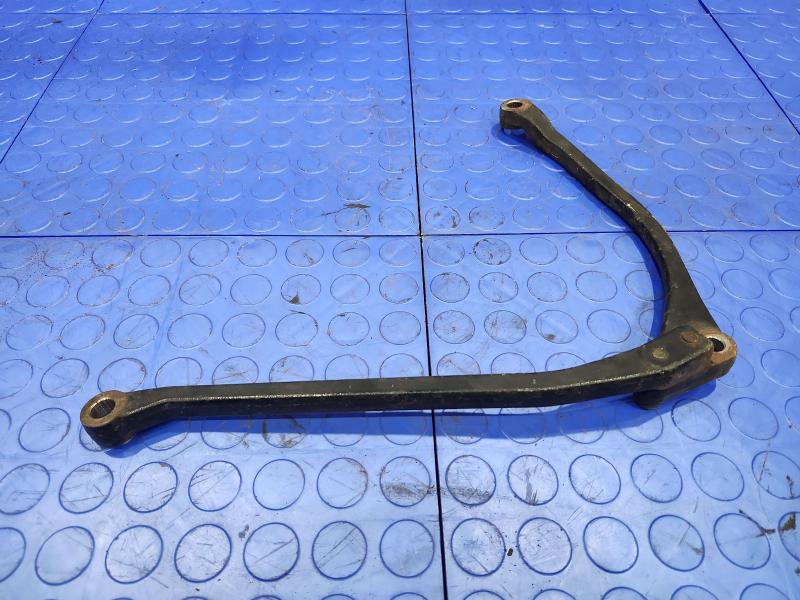 2012 Subaru Legacy Misc Ebay Parts