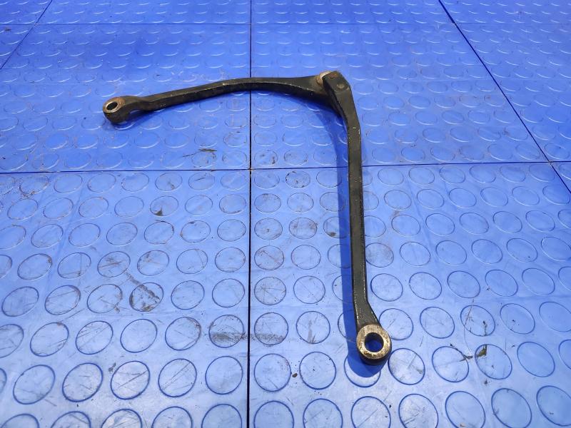 2012 Subaru Legacy Misc Ebay Parts