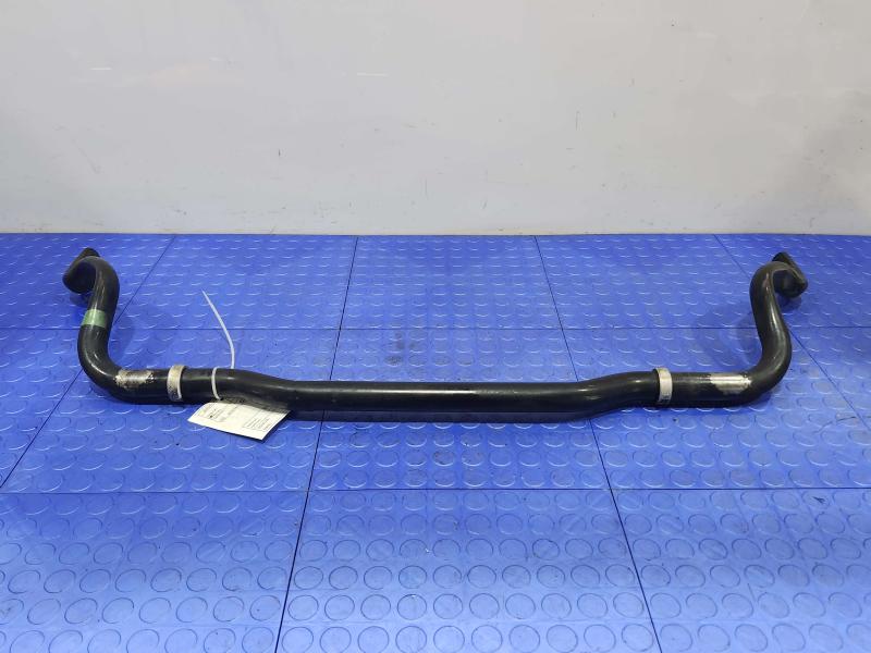 2008 Lexus LS 460 Stabilizer Bar