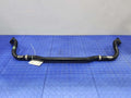 2008 Lexus LS 460 Stabilizer Bar