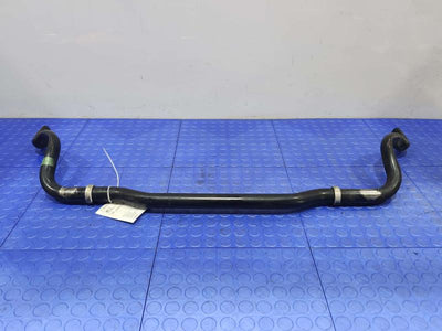 2008 Lexus LS 460 Stabilizer Bar