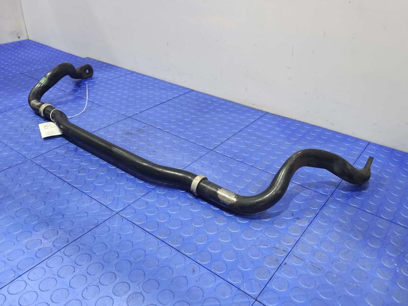 2008 Lexus LS 460 Stabilizer Bar