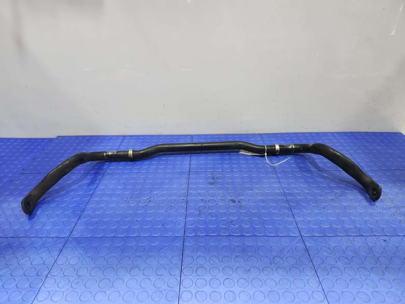 2008 Lexus LS 460 Stabilizer Bar