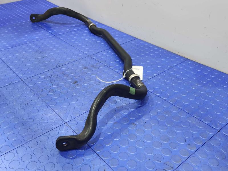 2008 Lexus LS 460 Stabilizer Bar