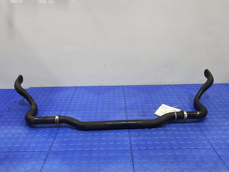 2008 Lexus LS 460 Stabilizer Bar